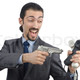 Illustration for article titled Verizon Cotomer Sevis Rant